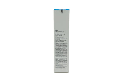 SoonJung 2x Barrier Intensive Cream